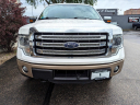 Thumbnail image of 2014 Ford F-150 at SouthPoint Motors