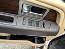 Thumbnail image of 2014 Ford F-150 at SouthPoint Motors