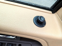 Thumbnail image of 2014 Ford F-150 at SouthPoint Motors