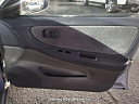 Thumbnail image of 2001 Nissan Altima at Journey West Motors Inc