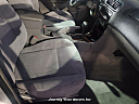 Thumbnail image of 2001 Nissan Altima at Journey West Motors Inc