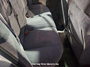 Thumbnail image of 2001 Nissan Altima at Journey West Motors Inc