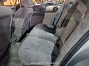 Thumbnail image of 2001 Nissan Altima at Journey West Motors Inc