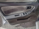 Thumbnail image of 2001 Nissan Altima at Journey West Motors Inc