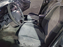 Thumbnail image of 2001 Nissan Altima at Journey West Motors Inc
