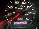 Thumbnail image of 2001 Nissan Altima at Journey West Motors Inc