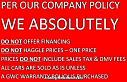 Thumbnail image of 2001 Nissan Altima at Journey West Motors Inc