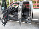 Thumbnail image of 2003 Dodge Ram 1500 at One Stop Auto Sales, LLC