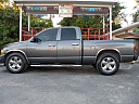 2003 Dodge Ram 1500 at One Stop Auto Sales, LLC