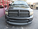 Thumbnail image of 2003 Dodge Ram 1500 at One Stop Auto Sales, LLC