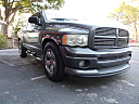 Thumbnail image of 2003 Dodge Ram 1500 at One Stop Auto Sales, LLC