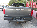 Thumbnail image of 2003 Dodge Ram 1500 at One Stop Auto Sales, LLC