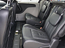 Thumbnail image of 2014 Chrysler Town and Country at A & B Motors