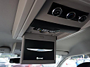 Thumbnail image of 2014 Chrysler Town and Country at A & B Motors
