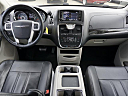 Thumbnail image of 2014 Chrysler Town and Country at A & B Motors