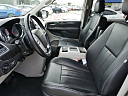 Thumbnail image of 2014 Chrysler Town and Country at A & B Motors