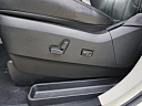 Thumbnail image of 2014 Chrysler Town and Country at A & B Motors