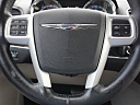 Thumbnail image of 2014 Chrysler Town and Country at A & B Motors