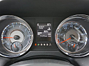 Thumbnail image of 2014 Chrysler Town and Country at A & B Motors