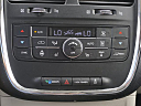 Thumbnail image of 2014 Chrysler Town and Country at A & B Motors