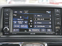 Thumbnail image of 2014 Chrysler Town and Country at A & B Motors