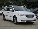 Thumbnail image of 2014 Chrysler Town and Country at A & B Motors
