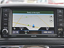 Thumbnail image of 2014 Chrysler Town and Country at A & B Motors