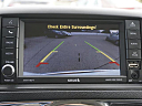 Thumbnail image of 2014 Chrysler Town and Country at A & B Motors
