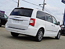 Thumbnail image of 2014 Chrysler Town and Country at A & B Motors