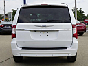 Thumbnail image of 2014 Chrysler Town and Country at A & B Motors