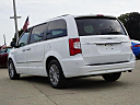Thumbnail image of 2014 Chrysler Town and Country at A & B Motors