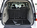 Thumbnail image of 2014 Chrysler Town and Country at A & B Motors