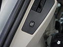 Thumbnail image of 2014 Chrysler Town and Country at A & B Motors