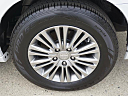Thumbnail image of 2014 Chrysler Town and Country at A & B Motors