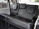 Thumbnail image of 2014 Chrysler Town and Country at A & B Motors