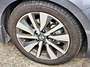 Thumbnail image of 2020 Nissan Sentra at Pine Belt Chrysler Jeep