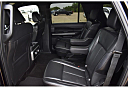 Thumbnail image of 2021 Ford Expedition at Wilson Motors Ford