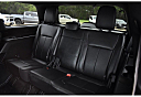 Thumbnail image of 2021 Ford Expedition at Wilson Motors Ford