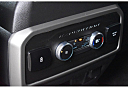 Thumbnail image of 2021 Ford Expedition at Wilson Motors Ford