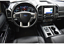 Thumbnail image of 2021 Ford Expedition at Wilson Motors Ford