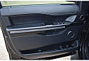 Thumbnail image of 2021 Ford Expedition at Wilson Motors Ford