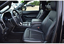 Thumbnail image of 2021 Ford Expedition at Wilson Motors Ford