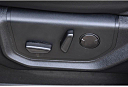 Thumbnail image of 2021 Ford Expedition at Wilson Motors Ford