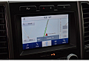 Thumbnail image of 2021 Ford Expedition at Wilson Motors Ford