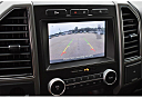 Thumbnail image of 2021 Ford Expedition at Wilson Motors Ford