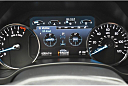 Thumbnail image of 2021 Ford Expedition at Wilson Motors Ford