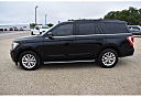Thumbnail image of 2021 Ford Expedition at Wilson Motors Ford