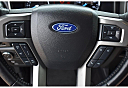Thumbnail image of 2021 Ford Expedition at Wilson Motors Ford