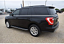 Thumbnail image of 2021 Ford Expedition at Wilson Motors Ford
