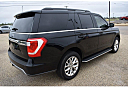 Thumbnail image of 2021 Ford Expedition at Wilson Motors Ford